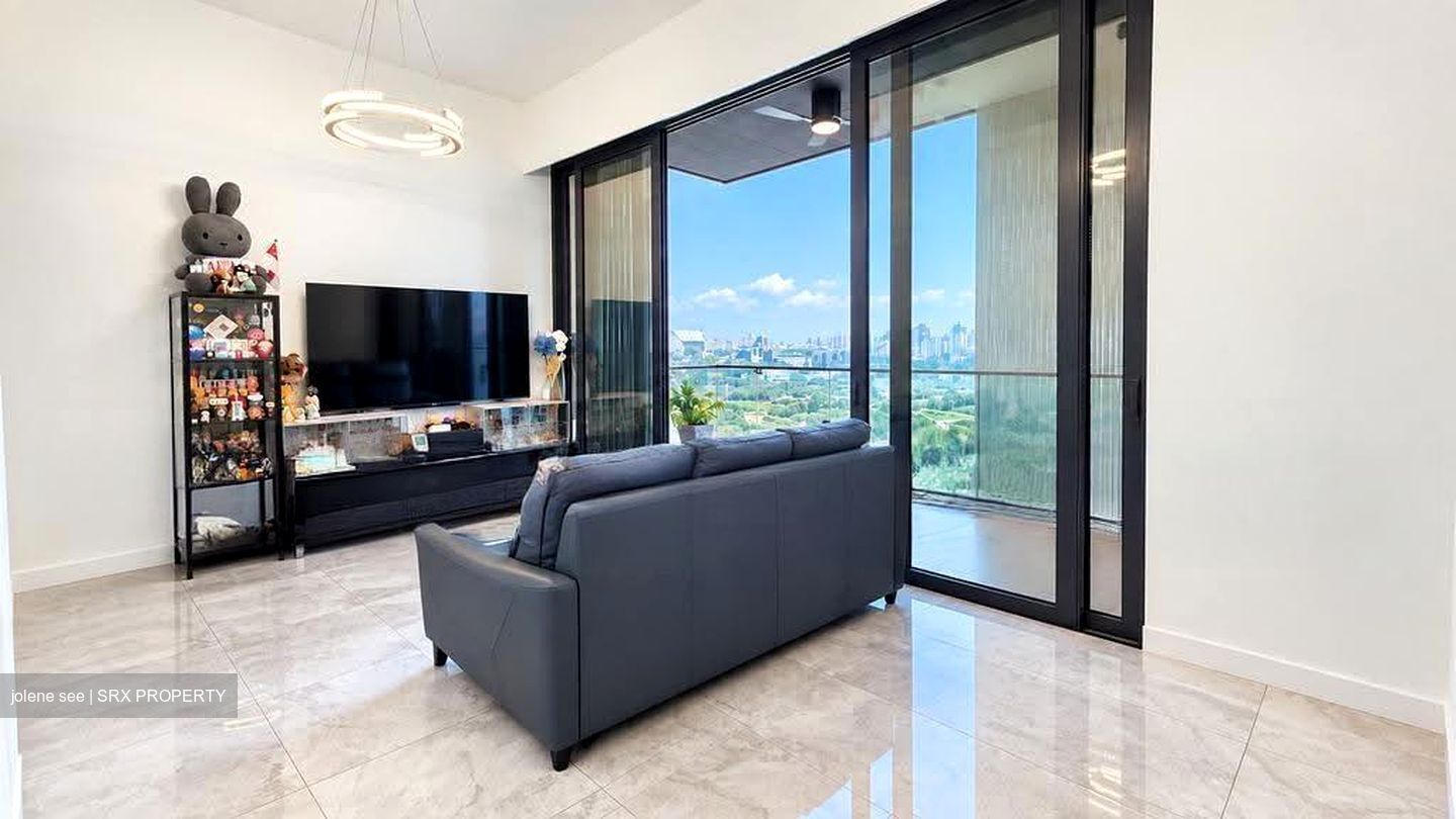 Midtown Bay (D7), Apartment #624576191